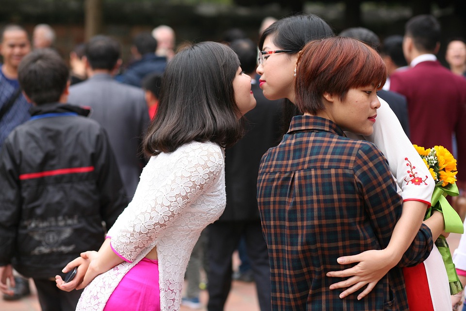 Pauschalreisen im Kommen: Sicherheit gewinnt über individuelle Abenteuer!