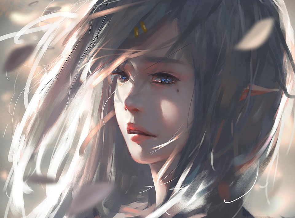 Princess Cruises: Startschuss für traumhafte Alaska-Kreuzfahrten 2027!