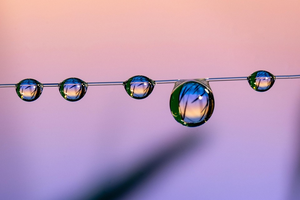 Pupsen im Studio: Andrea Berg bleibt gelassen bei Talkshow-Zwischenfall!