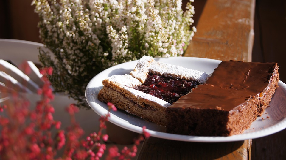 Pustertal plant Ärzteservice für Touristen – Chance oder Risiko?