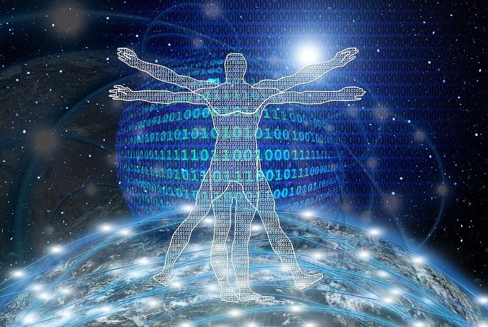 Rom ist das kulinarische Paradies 2025 – TripAdvisor kürt die Besten!