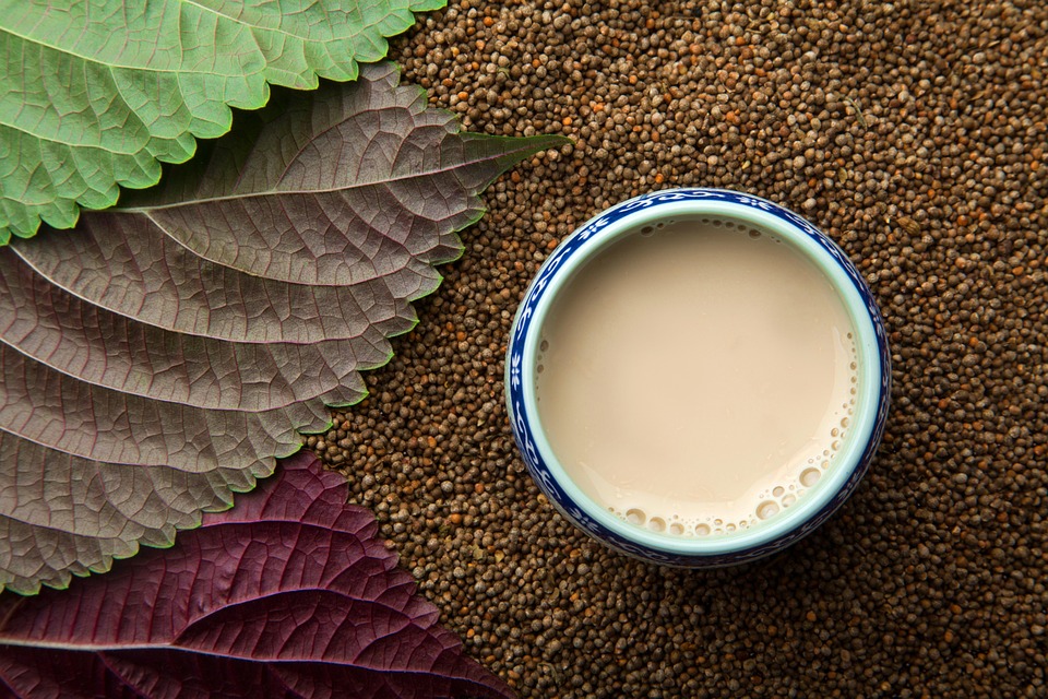 Strand-Debatte: Dürfen Zelte den Blick aufs Meer versperren?