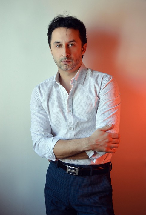 Strenge Strafen am Gardasee: Kellner dürfen Touristen nicht belästigen!