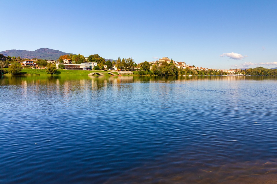 TUI boomt: Kreuzfahrten bringen Rekordgewinne und gute Prognosen!