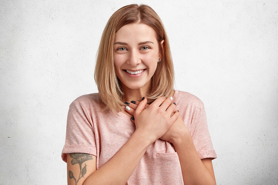 TYXart: Musiklabel begeistert mit emotionalen Meisterwerken!