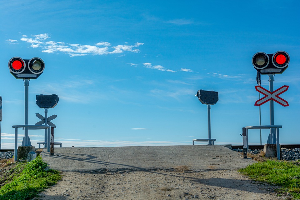 Vorsicht in Kroatien: Gefährliche Minenfelder und Waldbrände drohen!