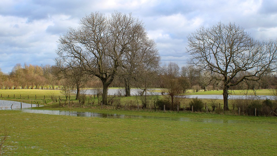 14-Jähriger vom Niederrhein plant Atlantiküberquerung mit Segelschiff!