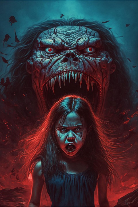 Albtraum auf hoher See: Ehepaar kämpft um Reisepreisminderung!