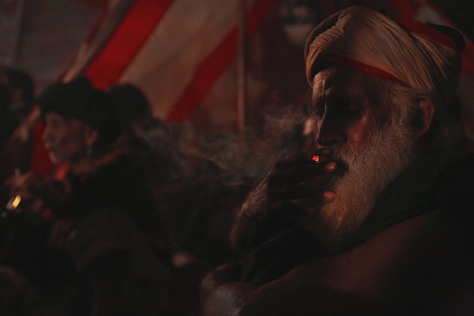 Entdecken Sie Athen: Ein unvergesslicher Familien-Städtetrip!