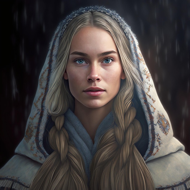 Finns Familie wagt Urlaub: Eine Auszeit voller Hoffnung und Vermissen!