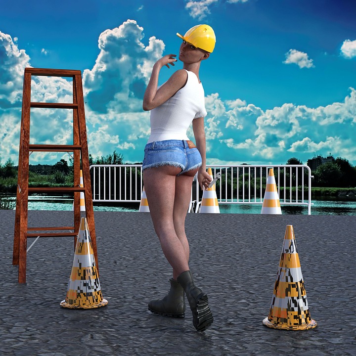 Frauenpower auf Reisen: Kelkheimer Entdeckungstour durchs Saarland!