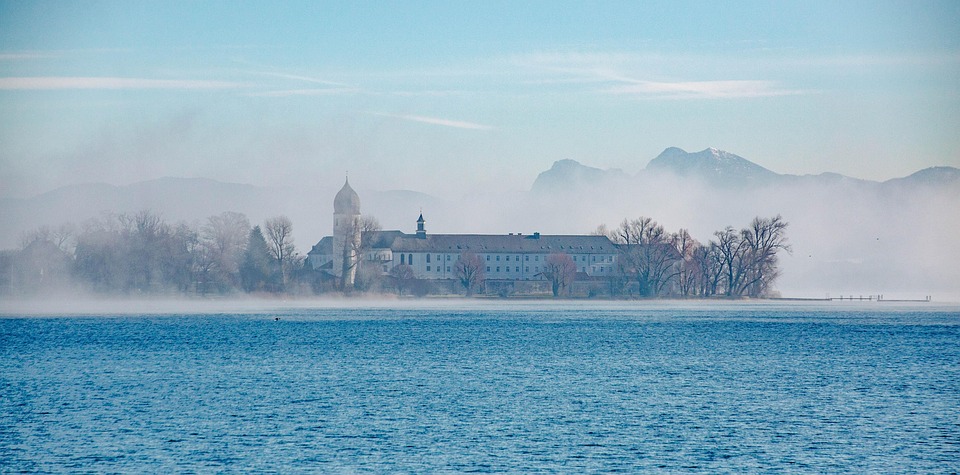 GC Frauen bereit für Europapremiere: Das Duell gegen Schymkent steht an!