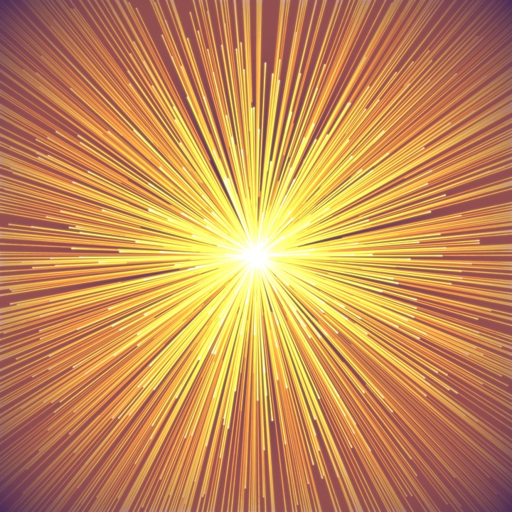 Immobilienpreise explodieren: Was Käufer in der Großstadt wissen müssen!