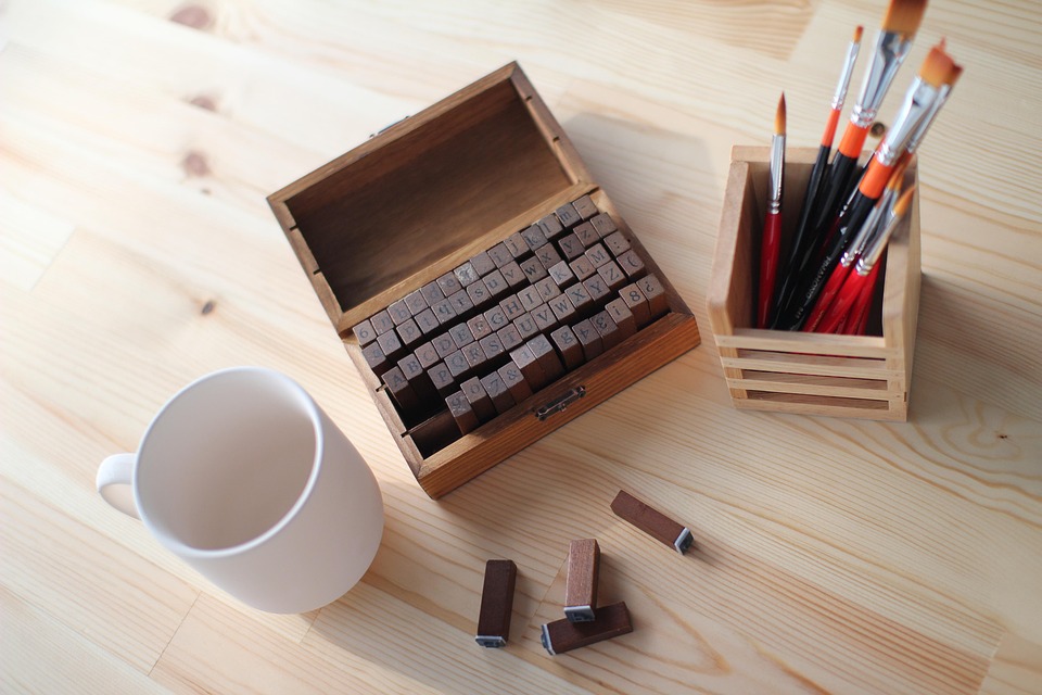 Initiative Pauschalreise: Jüngere sollen für Urlaubsmodelle begeistert werden!