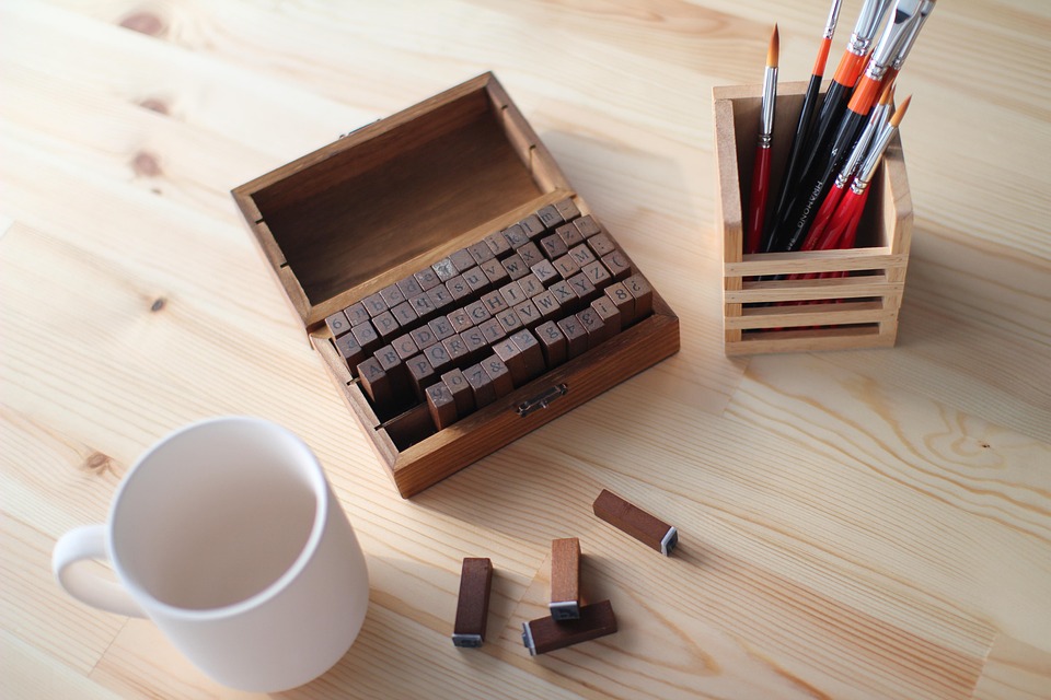 Initiative Pauschalreise: Neue Wege zur Aufwertung der Reisen!