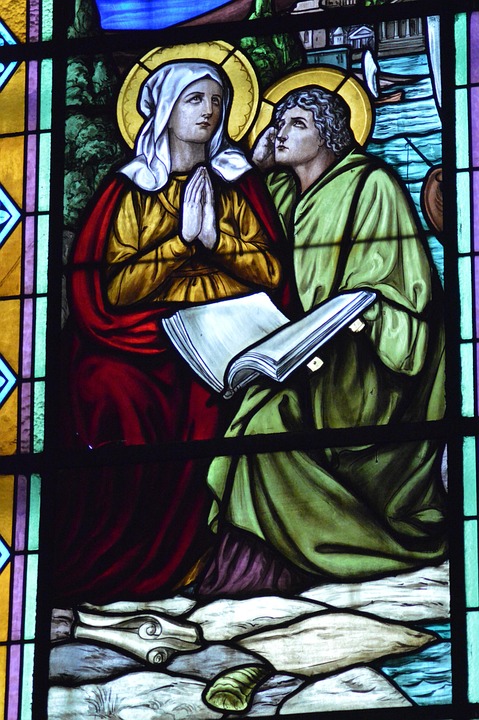 Interrail-Abenteuer: Monique und Nina entdecken Prag und Berlin!