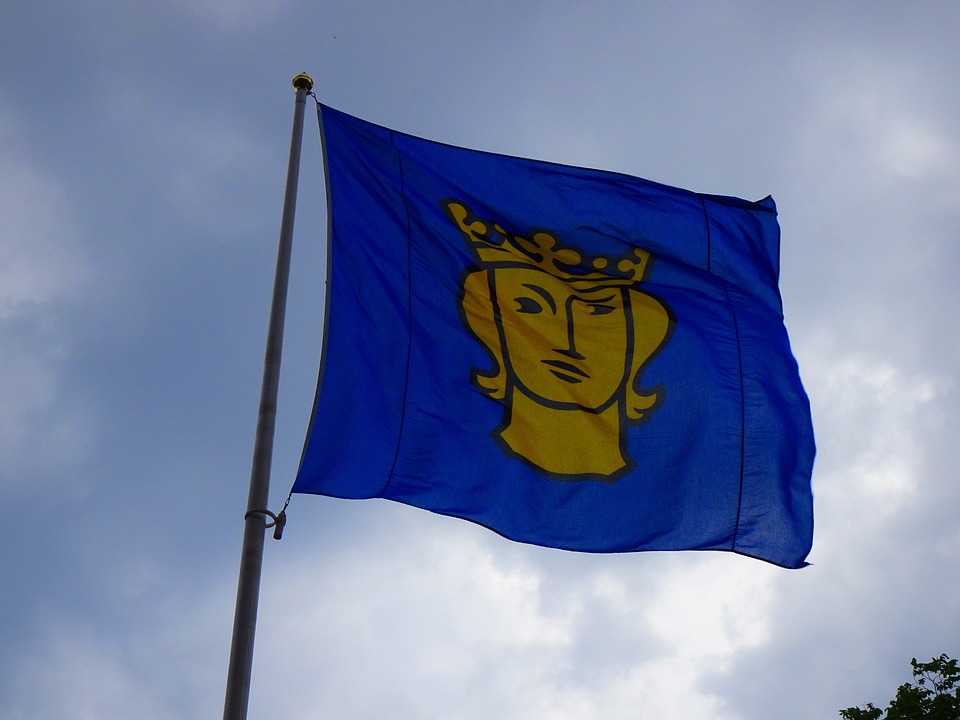 Königshaus Kopenhagen: Erleben Sie die royalen Geheimnisse!