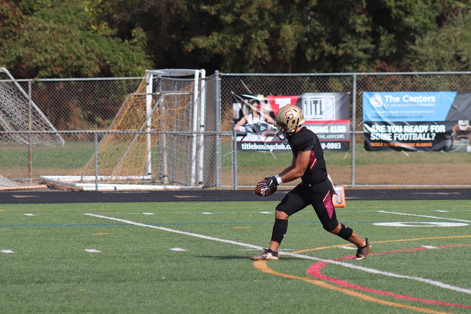 Kreuzfahrt-Drama: Glücksspieler springt über Bord – 16.000 Dollar Schulden!