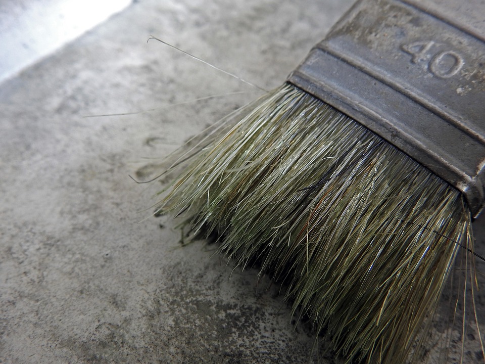 Kreuzfahrt-Riesen streichen Haiti: Sicherheit vor Luxus!