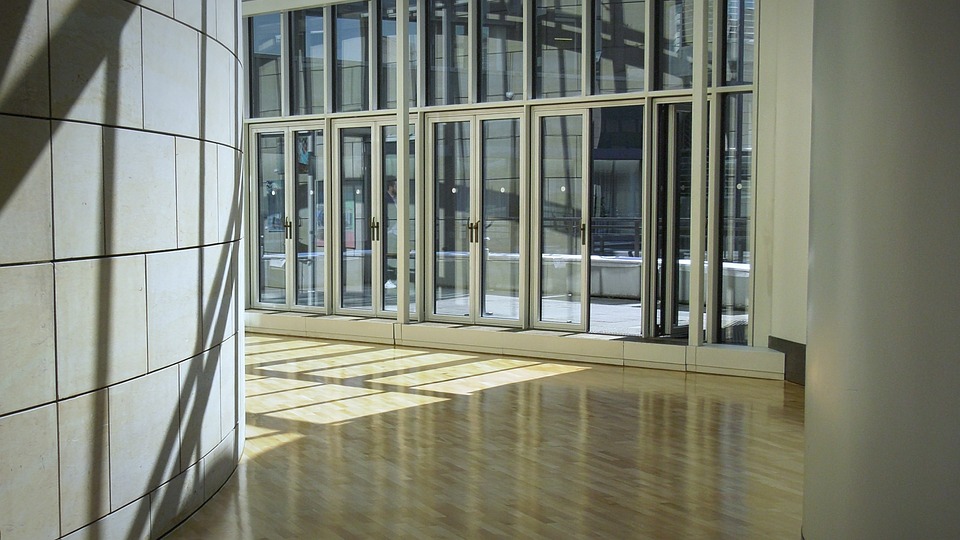 Landtag diskutiert: Tourismus als Schlüssel zur Wissensvermittlung!