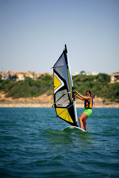 Lehrling aus der Steiermark: Kündigung nach Urlaub! So kam es dazu!