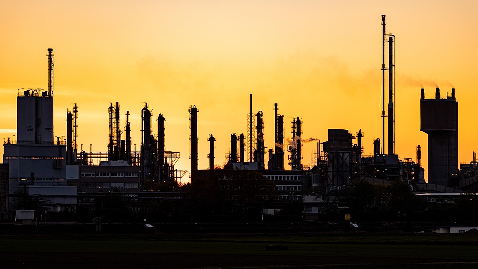 Ludwigshafen: Das neue Wimmelbuch für aufregende Stadtabenteuer!