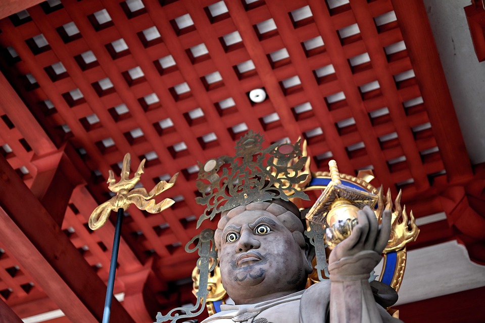 Nioh 3: Zeitreise durch die Sengoku-Ära – Release am 6. Februar 2026!