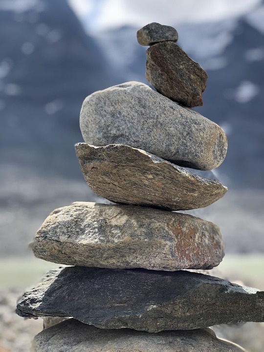 Österreichs Unternehmen im digitalen Wandel: Jetzt fit für die Zukunft!