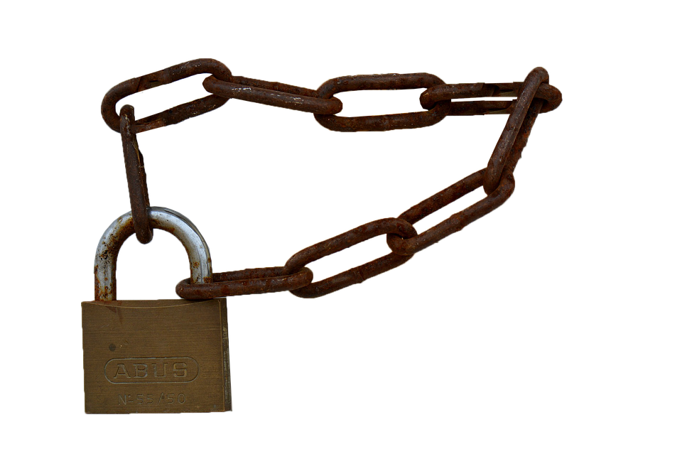 Reiseärger? So sichern Sie Ihre Ansprüche und Entschädigungen!