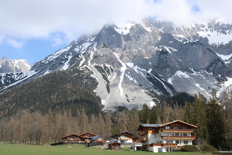 Rekord-Karneval auf hoher See: Jeckliner begeistert 2900 Gäste!