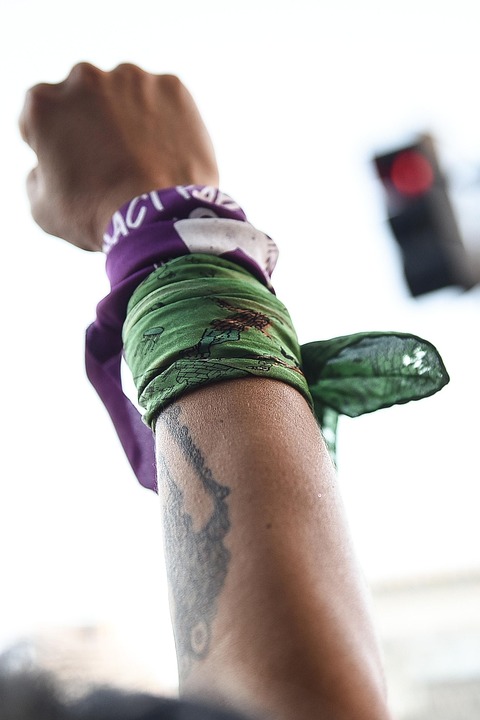 Revolution im Nahverkehr: Neue Tarife für alle in Île-de-France!