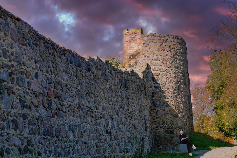 Rundgang durch das Xo Dang Dorf: Tradition und Tourismus am Bach Dak Loi!