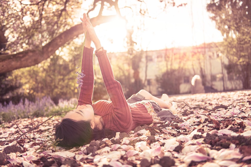 Sonne tanken im Winter: Top 10 Reiseziele für frostfreie Tage!