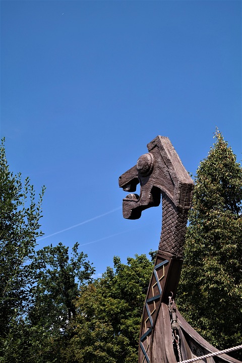Starke Frauen in Linz: Neues Zentrum für Bildung und Karriere eröffnet