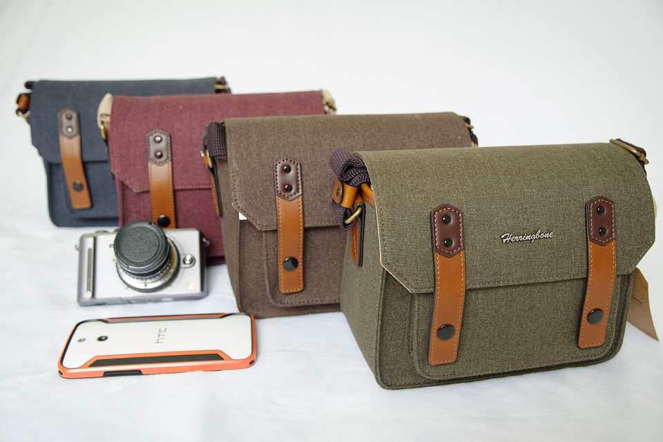 TUI eröffnet erstes Hotel in Japan: Suneo Otaru erwartet Gäste 2029!