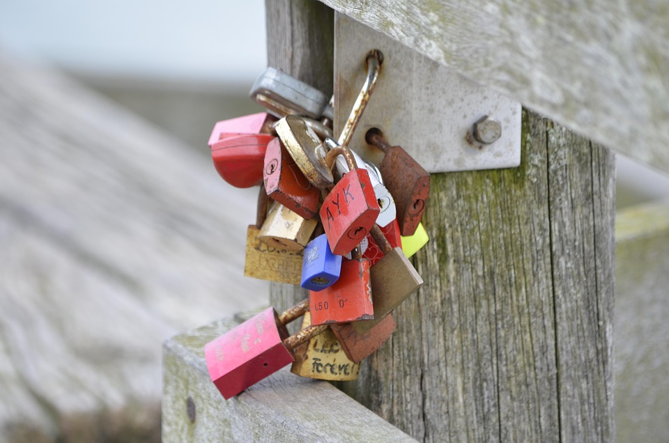 Tourismus-Blüte in Westmecklenburg: Boltenhagen und Ludwigslust begeistern!