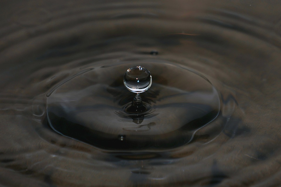 Tourismus-Hoch im Kreis Viersen: 158.200 Übernachtungen 2025!