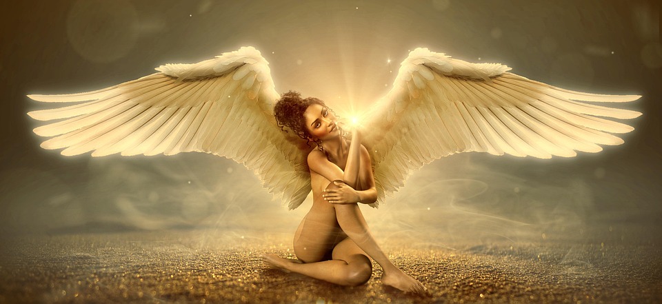 Traumhafte Kreuzfahrt: Entdecken Sie die mexikanische Riviera ab Los Angeles!