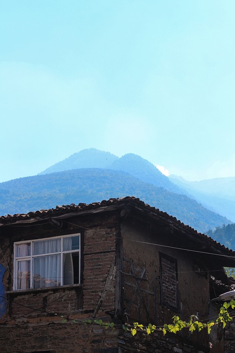 Unvergessliche New Yorker Klassiker: Diese Lokale muss man probieren!