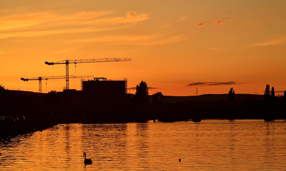 Von Offenbach zum Nordkap: Mutter und Sohn meistern ein Abenteuer!