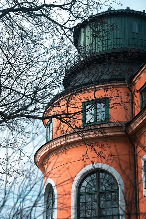 Wanderabenteuer am Wiesnerviadukt: Entdecken Sie die Landwasserwelt!