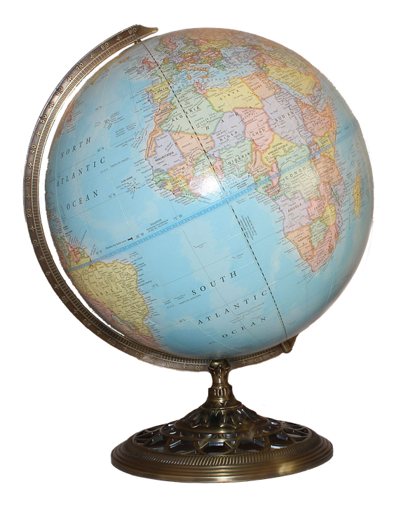 Weltweiter Tourismus boomt: Europa und Afrika im Aufschwung!