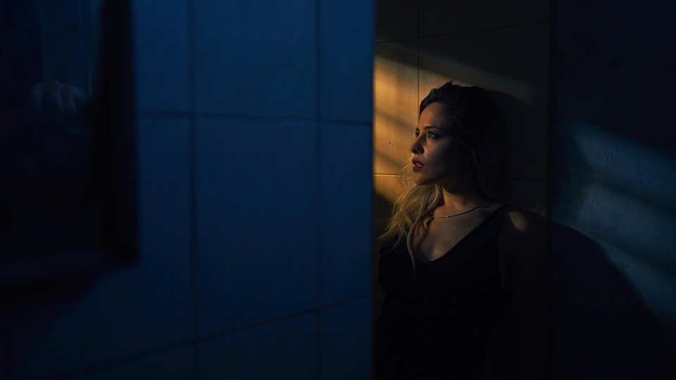 Wikingerheldin Guðríður: Hellnar lüftet das Geheimnis ihrer Entdeckungen!