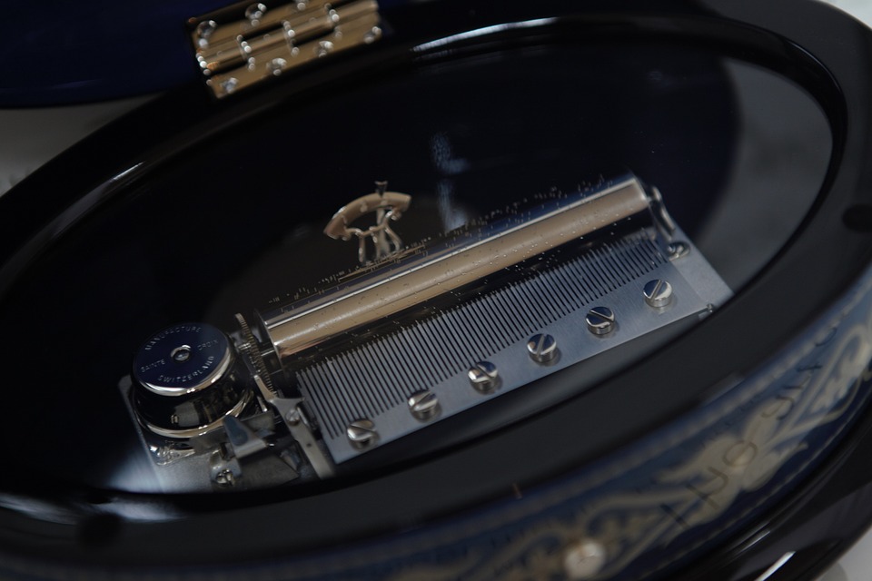 Aktuelle Reisewarnungen: Diese Länder sollten Sie jetzt meiden!