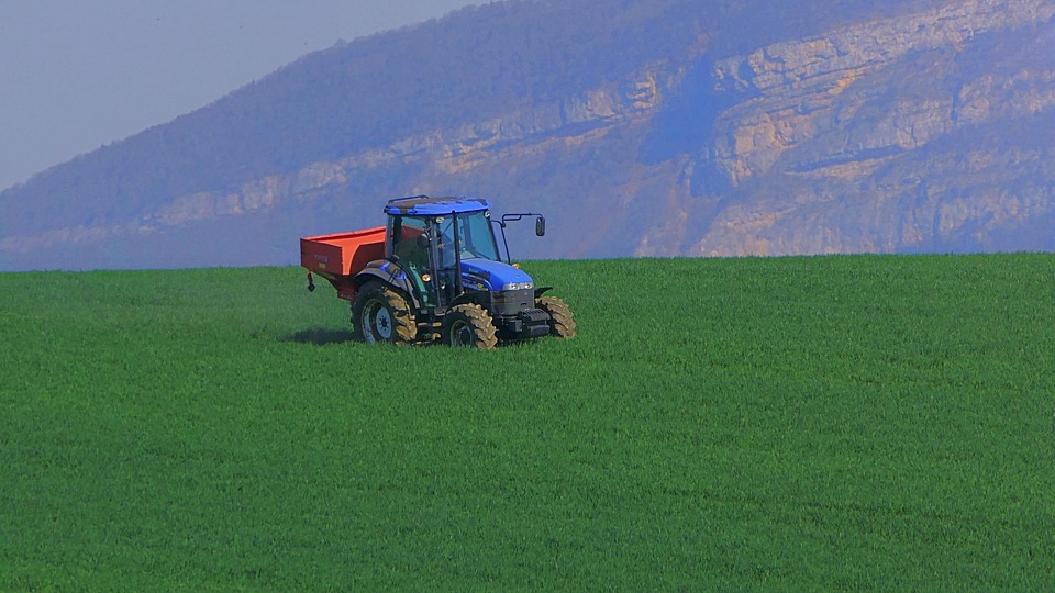 Die 6 Traumziele 2026: Kultur, Authentizität und besondere Erlebnisse!
