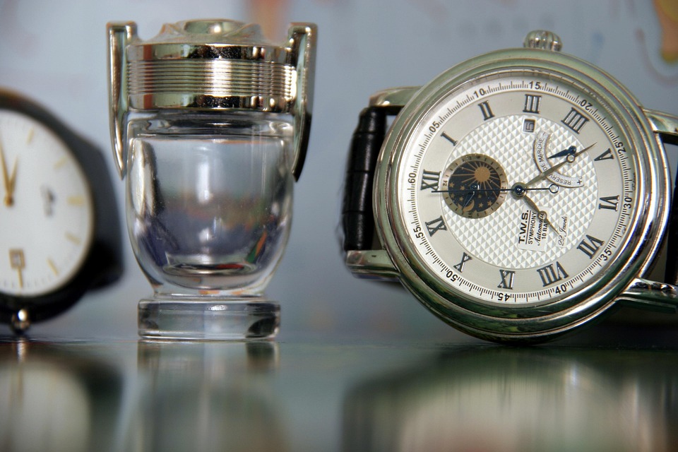 Dorothee Elmiger gewinnt Deutschen Buchpreis 2025 mit fesselndem Roman!