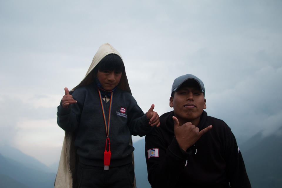 Entdecken Sie Cambria: Kaliforniens verstecktes Juwel an der Küste!