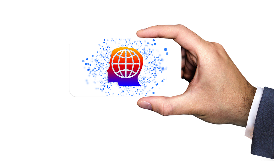 Erlebe die Magie der Nordlichter: Top Reiseziele in Norwegen und Finnland!