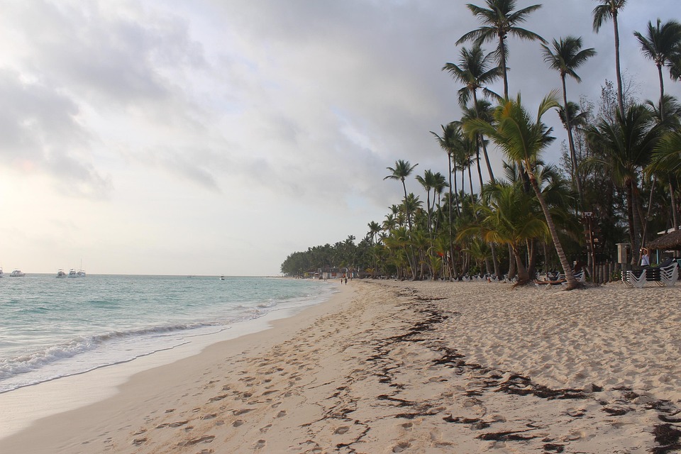 Familienurlaub in Bayern: Preise sinken dank staatlicher Zuschüsse!