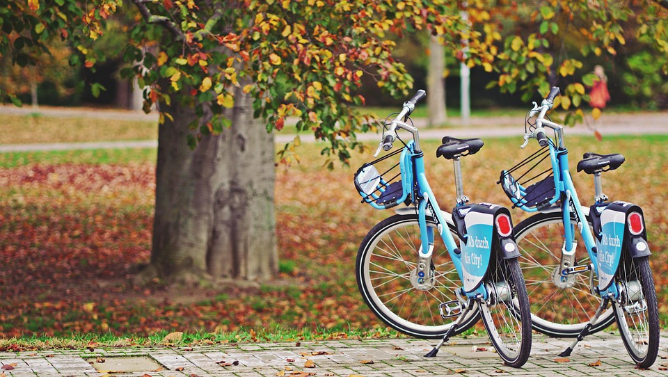 Herbsturlaub 2025: Diese Ziele verzaubern jetzt die Reisenden!